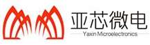  安徽亞芯微電子有限公司
